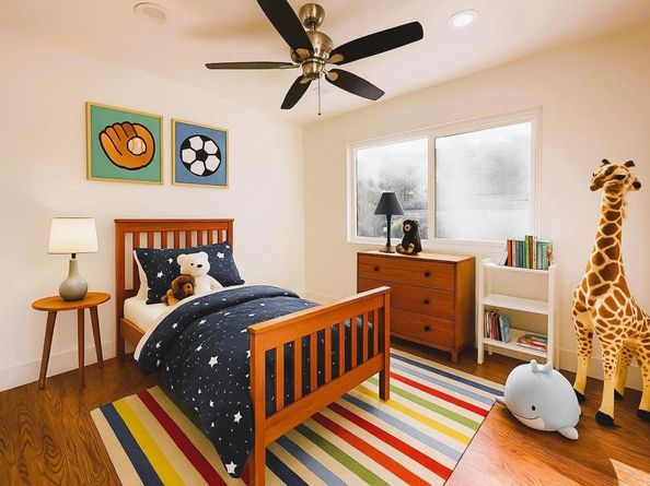 1453 Gustavo Street, El Cajon CA 92019