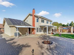 1453 Gustavo Street, El Cajon CA 92019