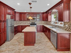 1453 Gustavo Street, El Cajon CA 92019