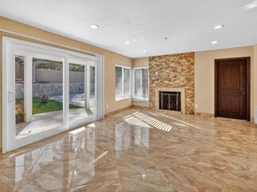 1453 Gustavo Street, El Cajon CA 92019