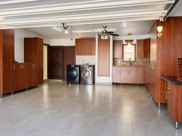 1453 Gustavo Street, El Cajon CA 92019