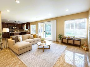 1453 Gustavo Street, El Cajon CA 92019