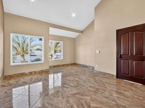 1453 Gustavo Street, El Cajon CA 92019