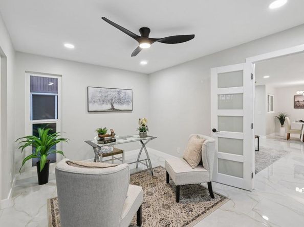 2600 Torrey Pines Road A13, La Jolla CA 92037