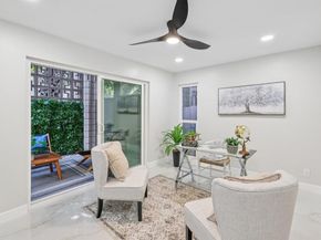 2600 Torrey Pines Road A13, La Jolla CA 92037