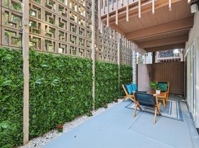 2600 Torrey Pines Road A13, La Jolla CA 92037