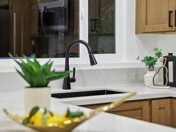 2600 Torrey Pines Road