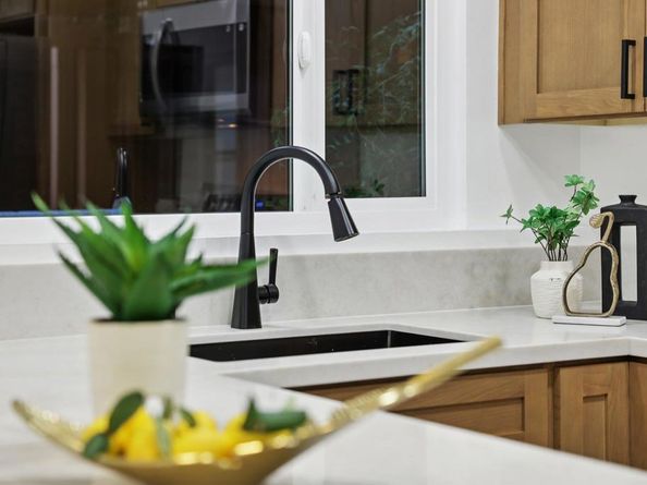 2600 Torrey Pines Road A13, La Jolla CA 92037