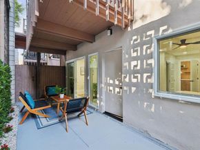 2600 Torrey Pines Road A13, La Jolla CA 92037