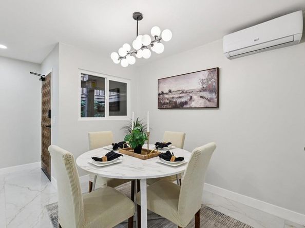 2600 Torrey Pines Road A13, La Jolla CA 92037