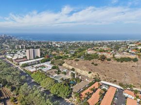 2600 Torrey Pines Road A13, La Jolla CA 92037