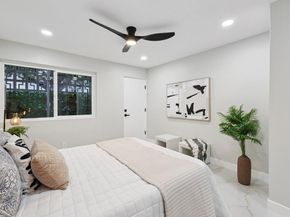 2600 Torrey Pines Road A13, La Jolla CA 92037