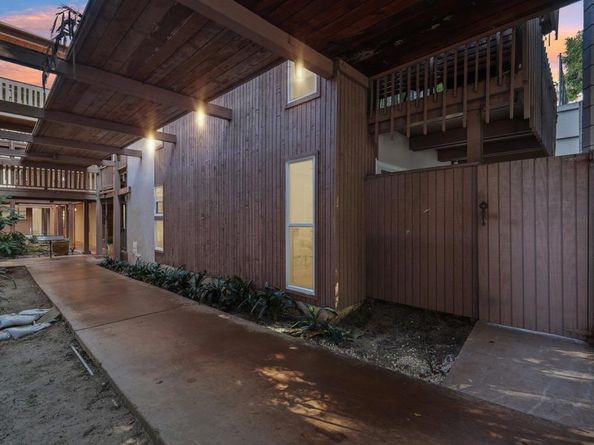 2600 Torrey Pines Road A13, La Jolla CA 92037