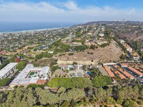 2600 Torrey Pines Road A13, La Jolla CA 92037