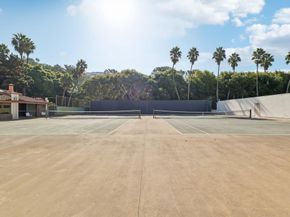 2600 Torrey Pines Road A13, La Jolla CA 92037