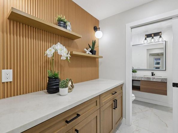 2600 Torrey Pines Road A13, La Jolla CA 92037