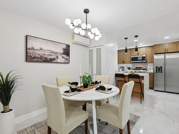 2600 Torrey Pines Road A13, La Jolla CA 92037