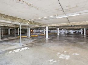 2600 Torrey Pines Road A13, La Jolla CA 92037