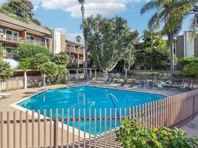 2600 Torrey Pines Road A13, La Jolla CA 92037