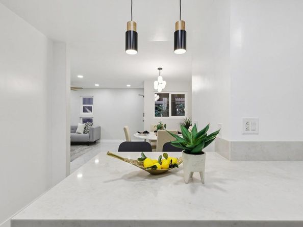 2600 Torrey Pines Road A13, La Jolla CA 92037