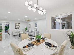 2600 Torrey Pines Road A13, La Jolla CA 92037