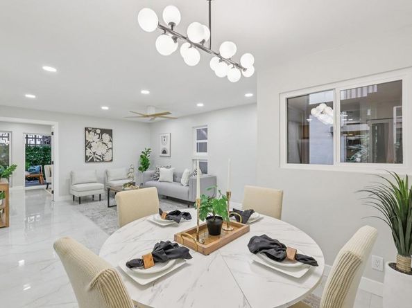 2600 Torrey Pines Road A13, La Jolla CA 92037