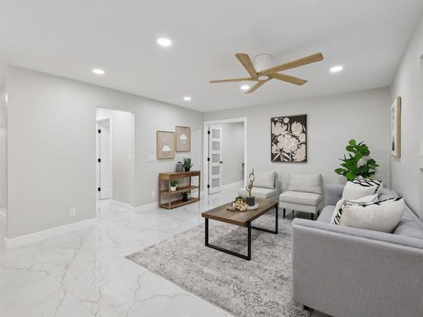 2600 Torrey Pines Road A13, La Jolla CA 92037