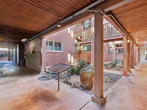 2600 Torrey Pines Road A13, La Jolla CA 92037