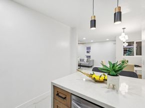 2600 Torrey Pines Road A13, La Jolla CA 92037