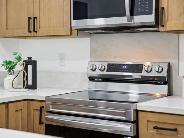 2600 Torrey Pines Road A13, La Jolla CA 92037