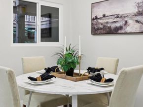 2600 Torrey Pines Road A13, La Jolla CA 92037