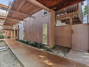 2600 Torrey Pines Road A13, La Jolla CA 92037