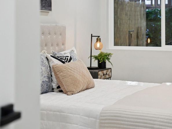 2600 Torrey Pines Road A13, La Jolla CA 92037