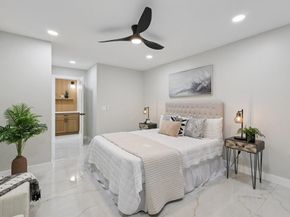 2600 Torrey Pines Road A13, La Jolla CA 92037