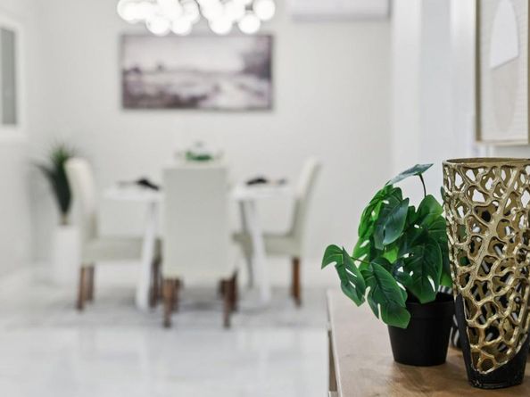 2600 Torrey Pines Road A13, La Jolla CA 92037