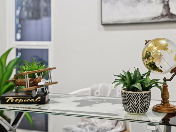 2600 Torrey Pines Road A13, La Jolla CA 92037