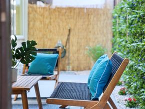 2600 Torrey Pines Road A13, La Jolla CA 92037