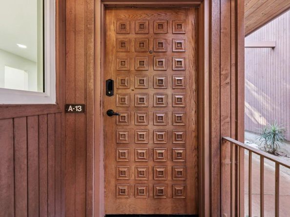 2600 Torrey Pines Road A13, La Jolla CA 92037