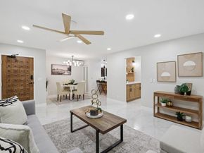 2600 Torrey Pines Road A13, La Jolla CA 92037