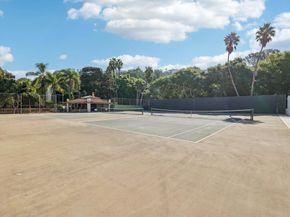 2600 Torrey Pines Road A13, La Jolla CA 92037