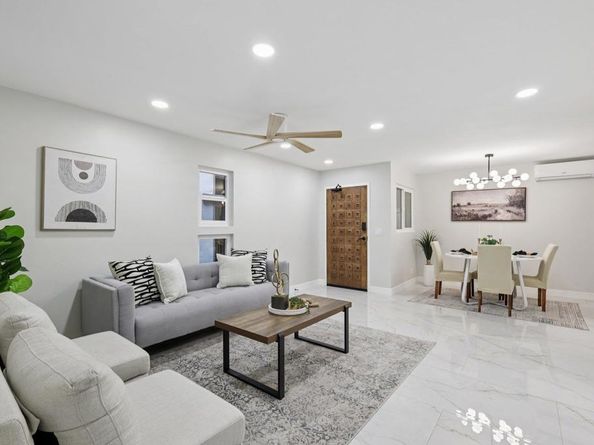 2600 Torrey Pines Road A13, La Jolla CA 92037