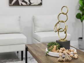 2600 Torrey Pines Road A13, La Jolla CA 92037