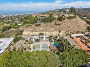 2600 Torrey Pines Road A13, La Jolla CA 92037