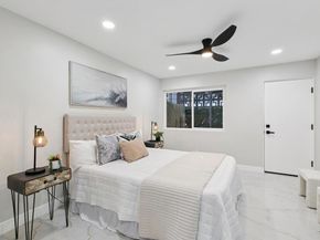 2600 Torrey Pines Road A13, La Jolla CA 92037