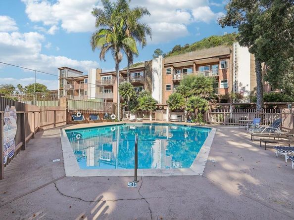 2600 Torrey Pines Road A13, La Jolla CA 92037