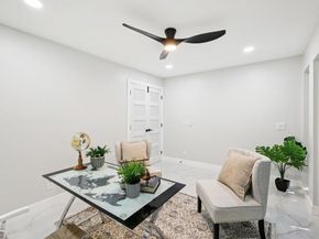 2600 Torrey Pines Road A13, La Jolla CA 92037