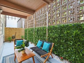 2600 Torrey Pines Road A13, La Jolla CA 92037