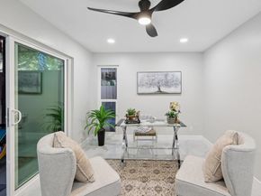 2600 Torrey Pines Road A13, La Jolla CA 92037