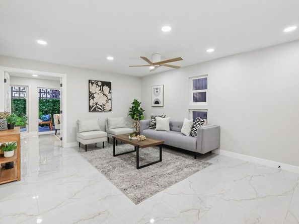 2600 Torrey Pines Road A13, La Jolla CA 92037