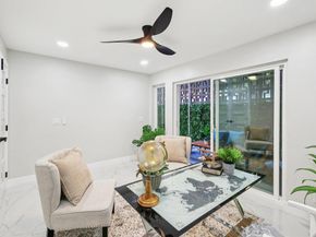 2600 Torrey Pines Road A13, La Jolla CA 92037